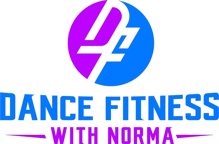 Dance Fitness With Norma Picture 2