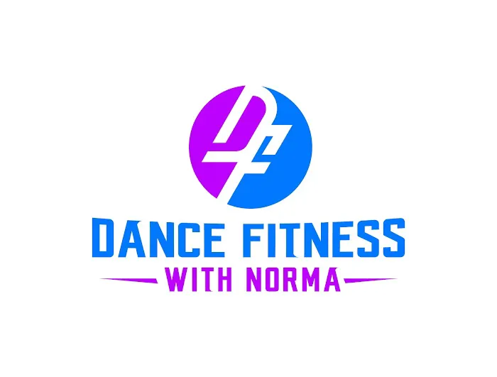 Dance Fitness With Norma Picture 1