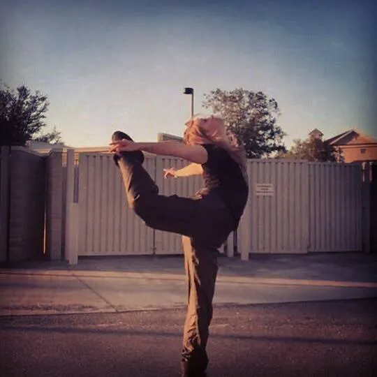 Middleburg Academy of Dance Picture 4