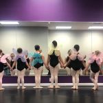 Middleburg Academy of Dance