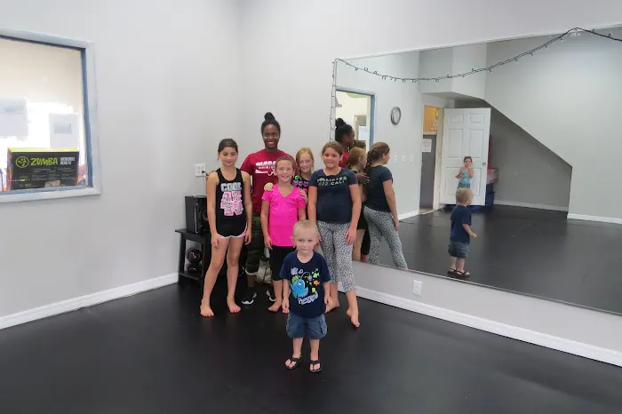 Middleburg Academy of Dance Picture 6