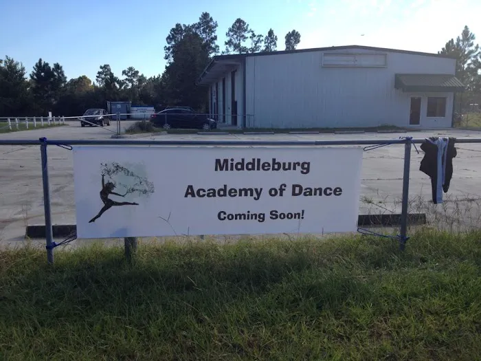 Middleburg Academy of Dance Picture 9
