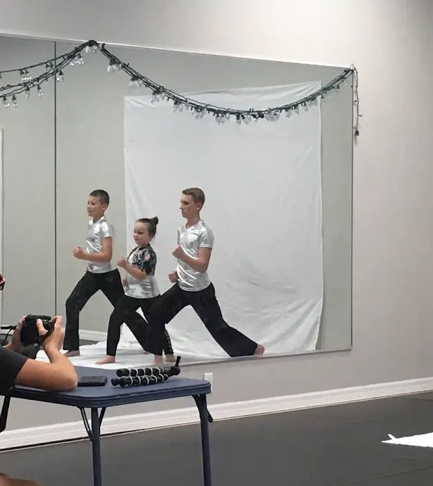 Middleburg Academy of Dance Picture 8