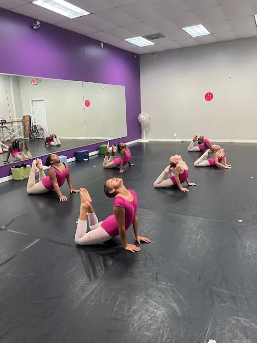 Middleburg Academy of Dance Picture 2
