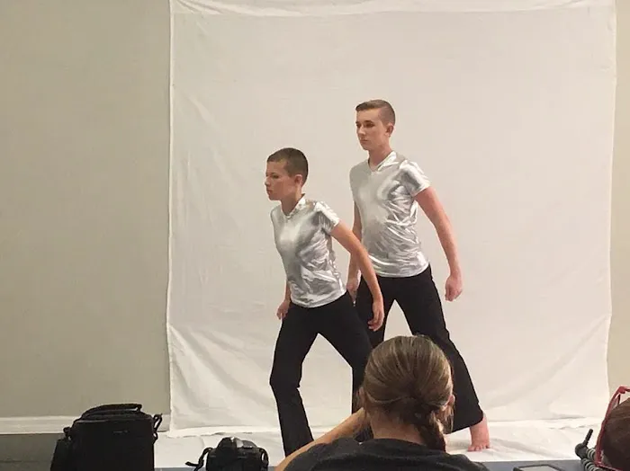Middleburg Academy of Dance Picture 7