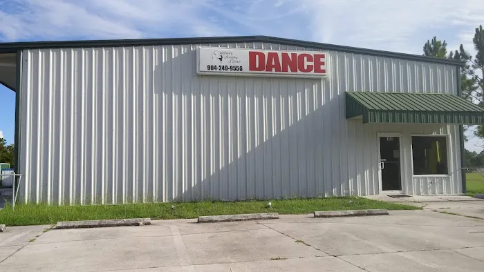 Middleburg Academy of Dance Picture 3