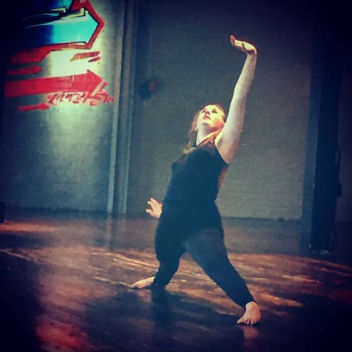 Middleburg Academy of Dance Picture 10
