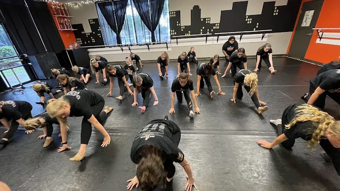 Asbury Arts Center/North FL Dance Ctr. Picture 7