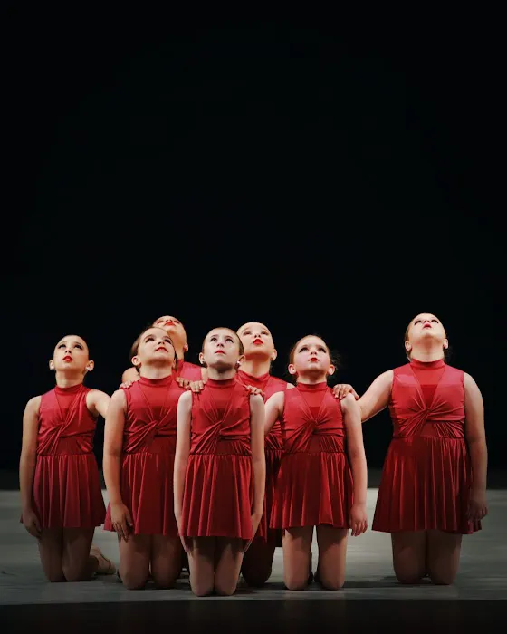 Asbury Arts Center/North FL Dance Ctr. Picture 4