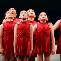 Asbury Arts Center/North FL Dance Ctr. ico