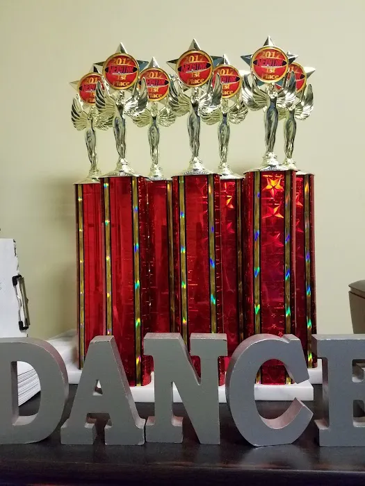 Dance4Life Picture 7
