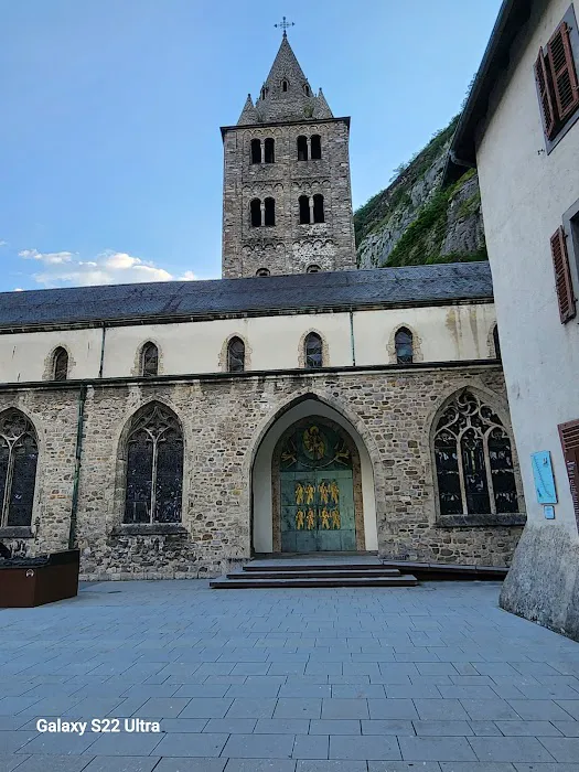 Switzerland Dance School Picture 10