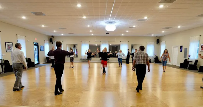 All About Ballroom Picture 2
