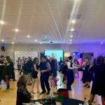 All About Ballroom