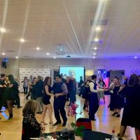 All About Ballroom ico