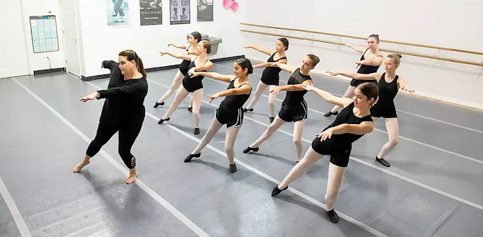 Heather Loveland Dance Academy Picture 4
