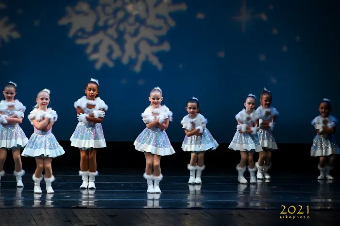 Heather Loveland Dance Academy Picture 7
