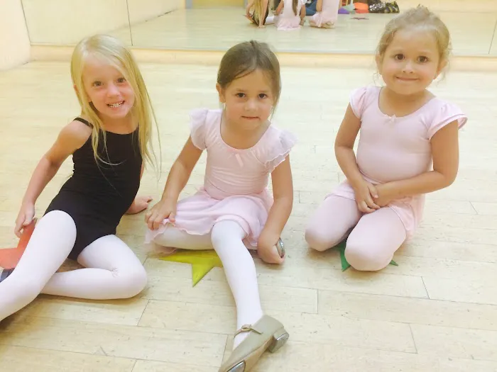 Dansations Performing Arts Center Picture 10