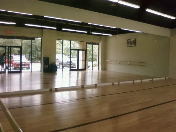 Dansations Performing Arts Center Picture 1