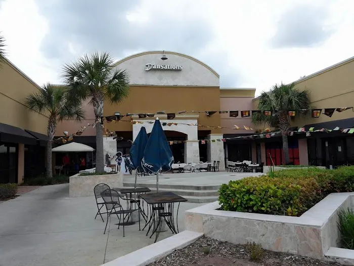 Dansations Performing Arts Center Picture 5