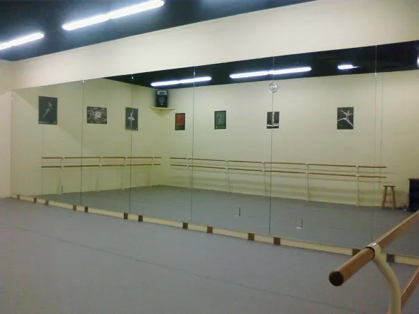 Dansations Performing Arts Center Picture 7