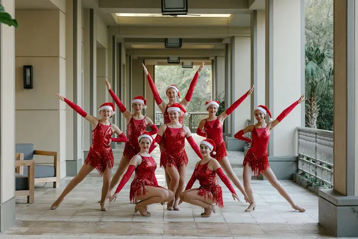Royal Amelia Dance Academy Picture 1