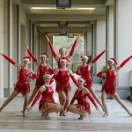 Royal Amelia Dance Academy