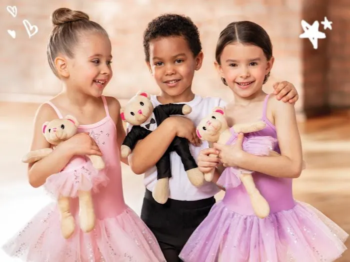Royal Amelia Dance Academy Picture 7