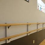 Lisa Allen’s Dance Works