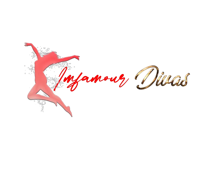 Infamous Dance Studio Picture 5
