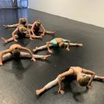 Ponte Vedra Ballet & Dance Company / FUSION Performing Arts Academy