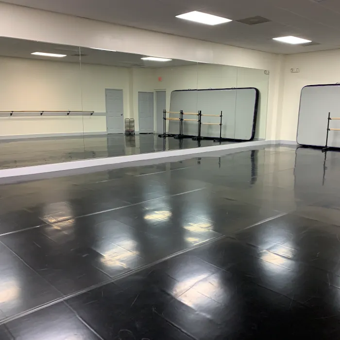 B.L.A. Dance Academy Picture 2