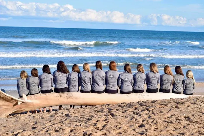 B.L.A. Dance Academy Picture 4