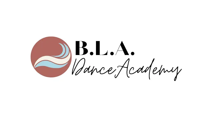 B.L.A. Dance Academy Picture 3