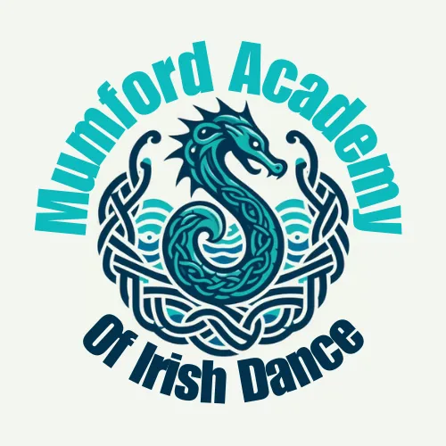 Mumford Academy of Irish Dance Picture 1