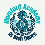 Mumford Academy of Irish Dance