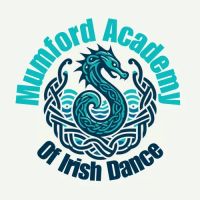 Mumford Academy of Irish Dance ico