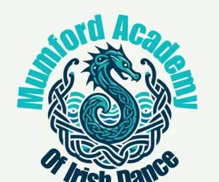 Mumford Academy of Irish Dance