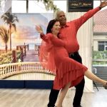 Arthur Murray Dance Center - Ponte Vedra