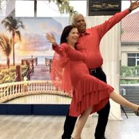 Arthur Murray Dance Center - Ponte Vedra ico