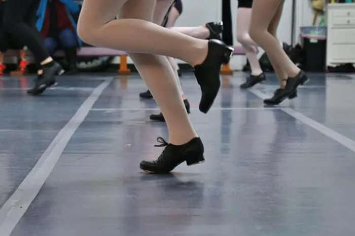 Heather Loveland Dance Academy Picture 1