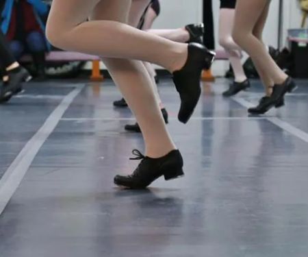 Heather Loveland Dance Academy