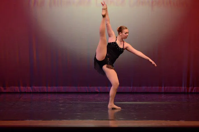 Art of Dance South Picture 2