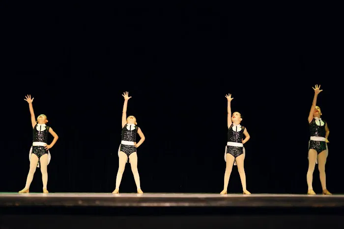 St. Augustine Dance Academy Picture 6