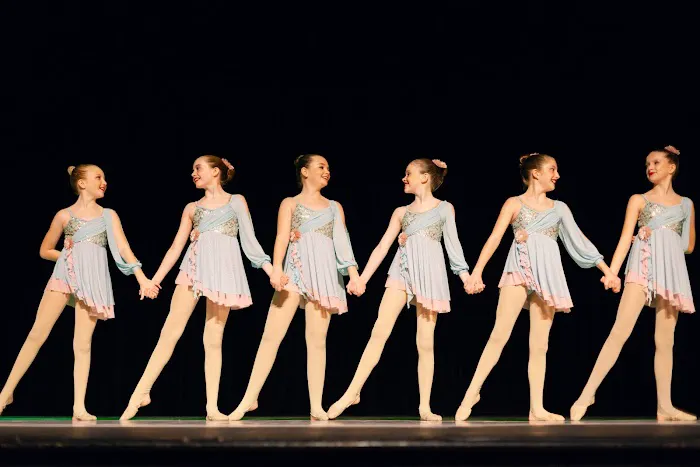 St. Augustine Dance Academy Picture 1