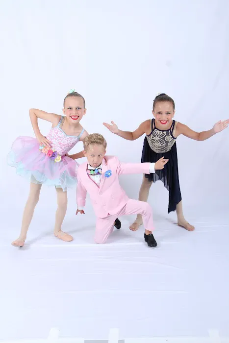 St. Augustine Dance Academy Picture 8