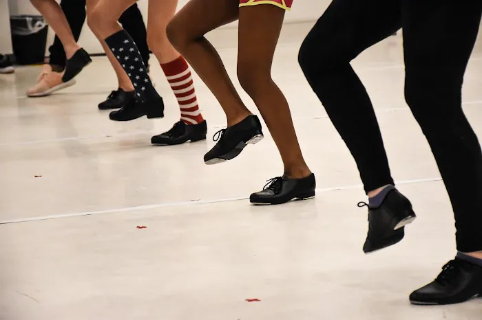 Studio South Performing Arts Center - Dance Studio Picture 4