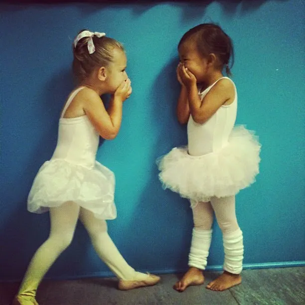 Studio South Performing Arts Center - Dance Studio Picture 5