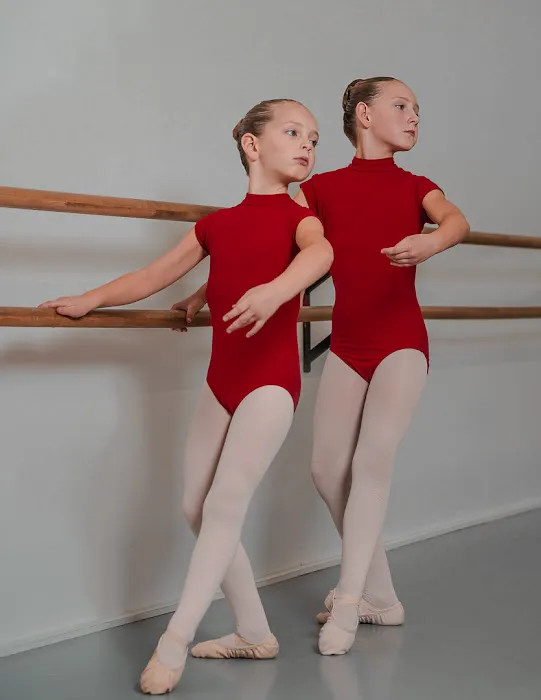 3'N Motion Dance Studio of Saint Augustine Picture 4