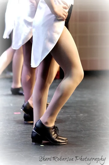 3'N Motion Dance Studio of Saint Augustine Picture 10